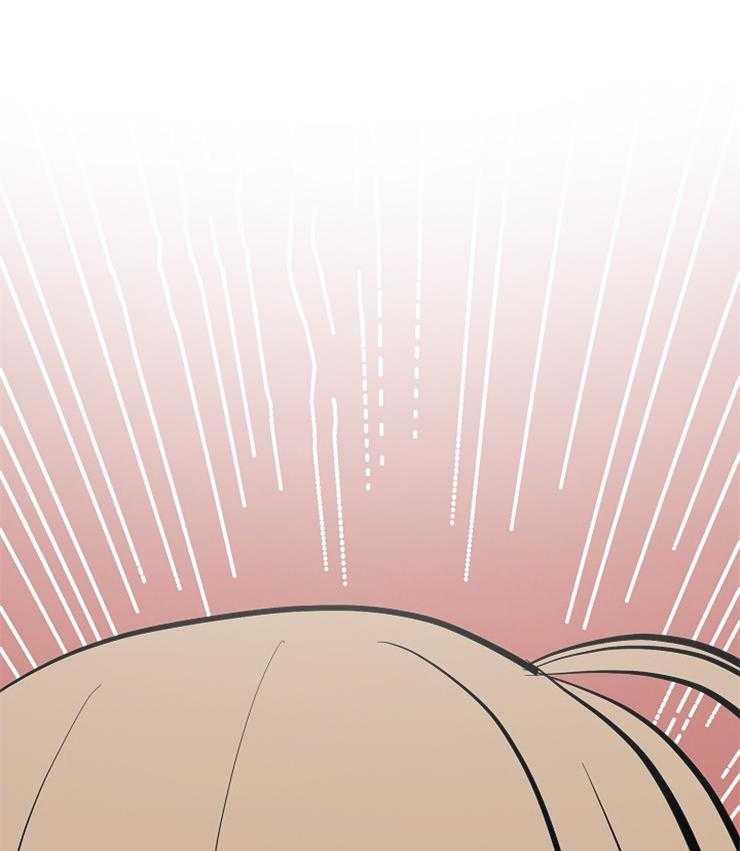 《仙女汤盗窃案》第51话 哥哥找来了 第1页