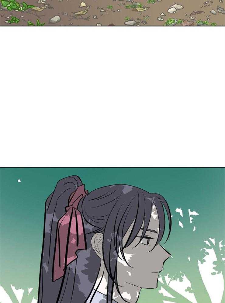 《仙女汤盗窃案》第51话 哥哥找来了 第23页