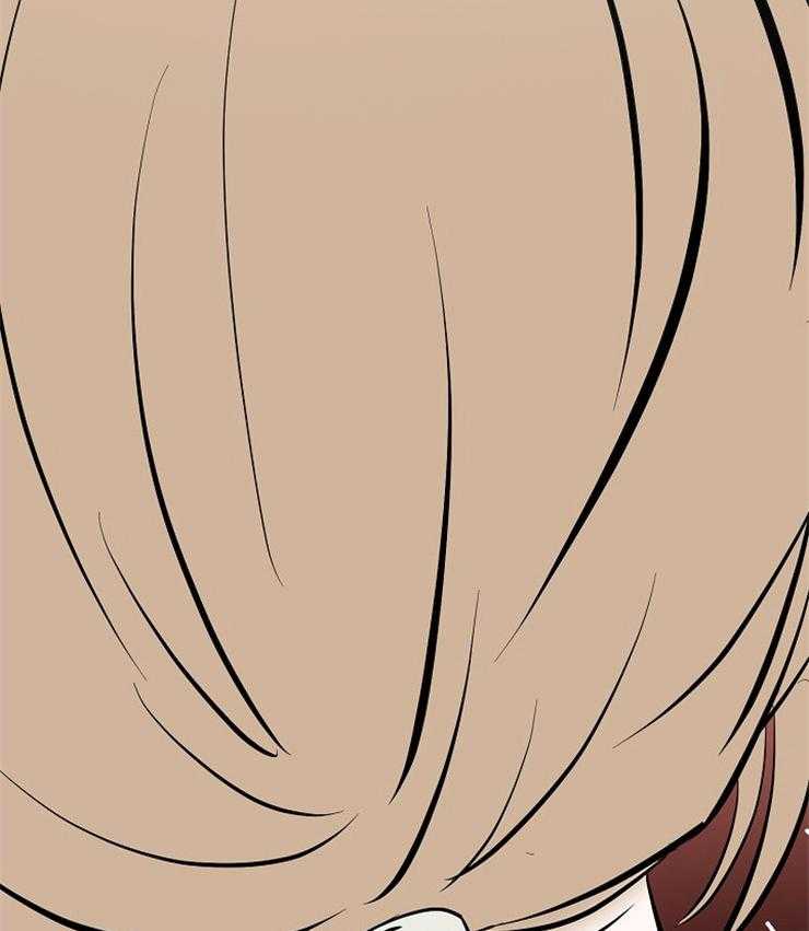 《仙女汤盗窃案》第51话 哥哥找来了 第2页