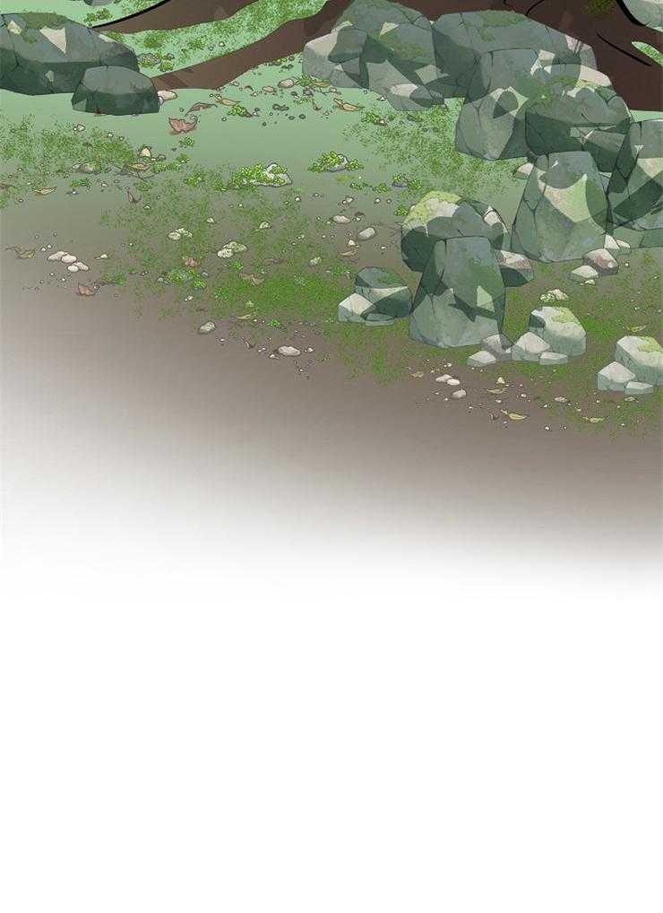 《仙女汤盗窃案》第51话 哥哥找来了 第36页