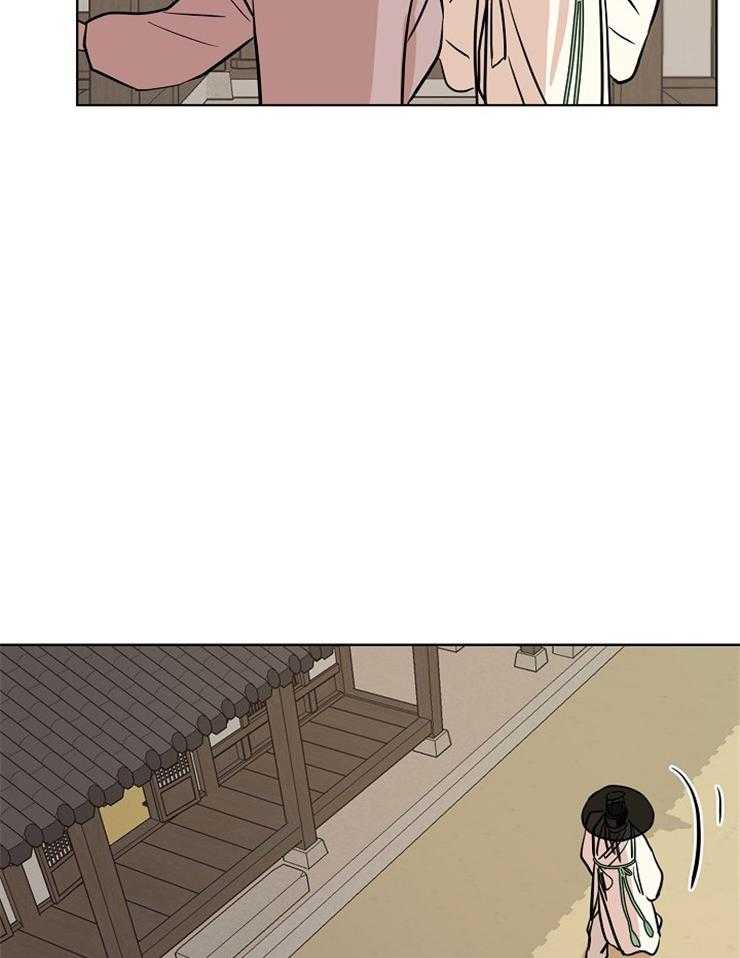 《仙女汤盗窃案》第45话 出逃计划 第12页