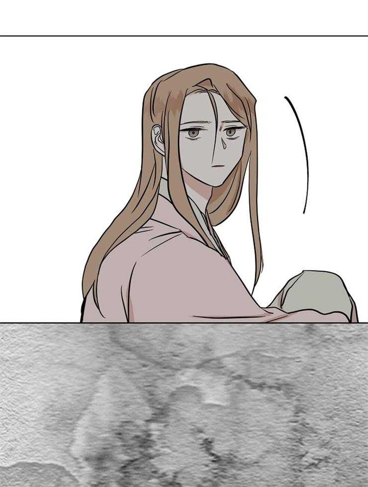 《仙女汤盗窃案》第45话 出逃计划 第31页