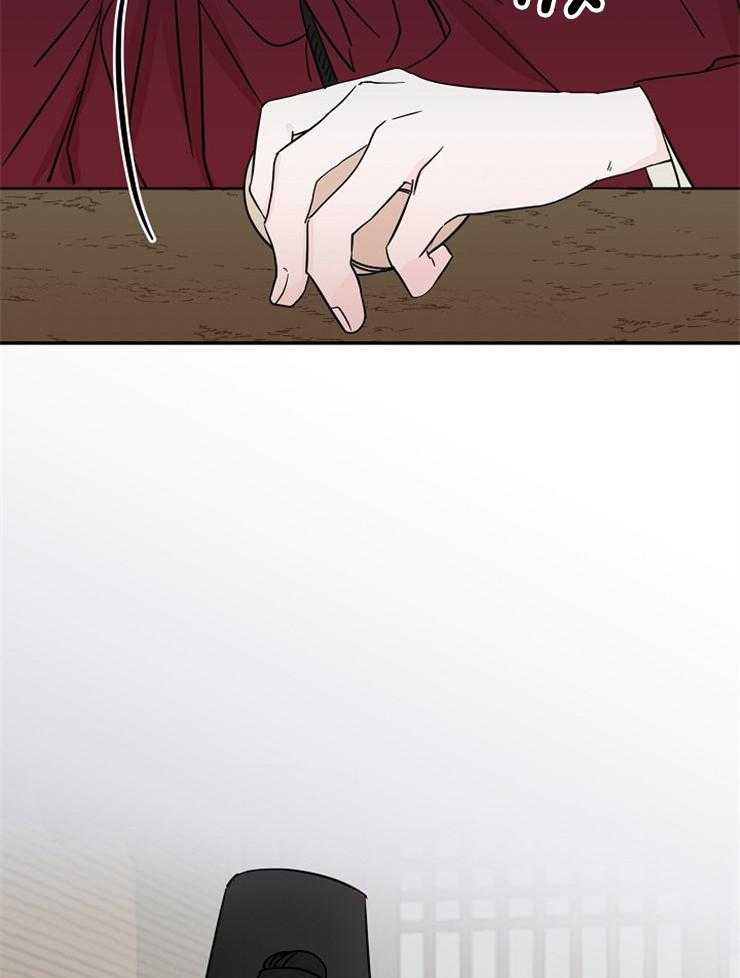 《仙女汤盗窃案》第33话 耳钉的用处 第36页
