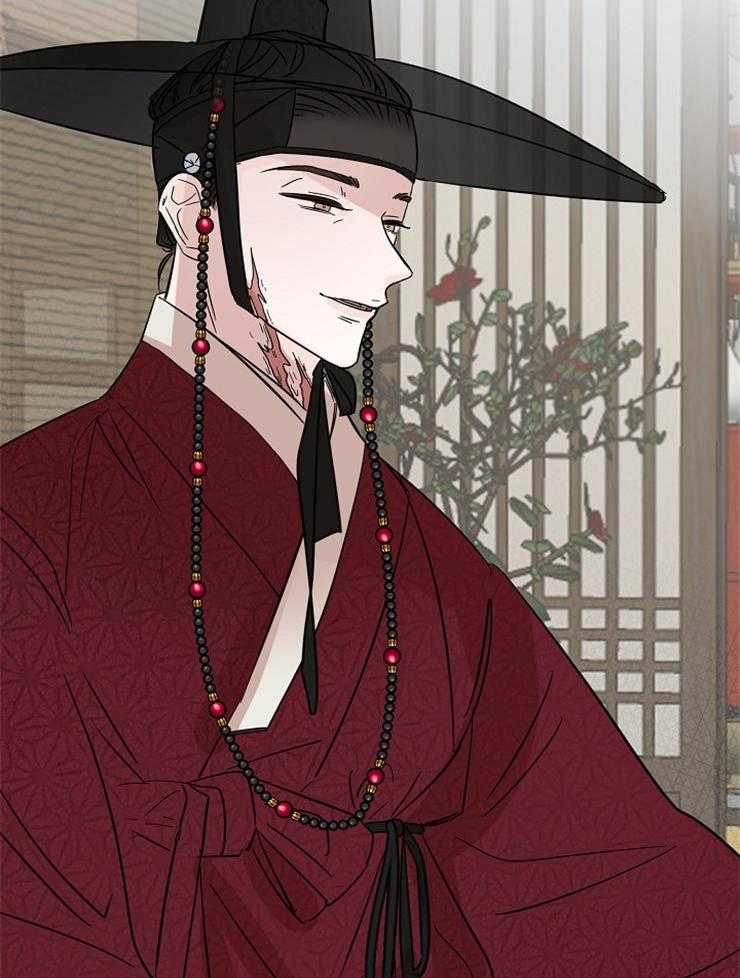 《仙女汤盗窃案》第33话 耳钉的用处 第37页
