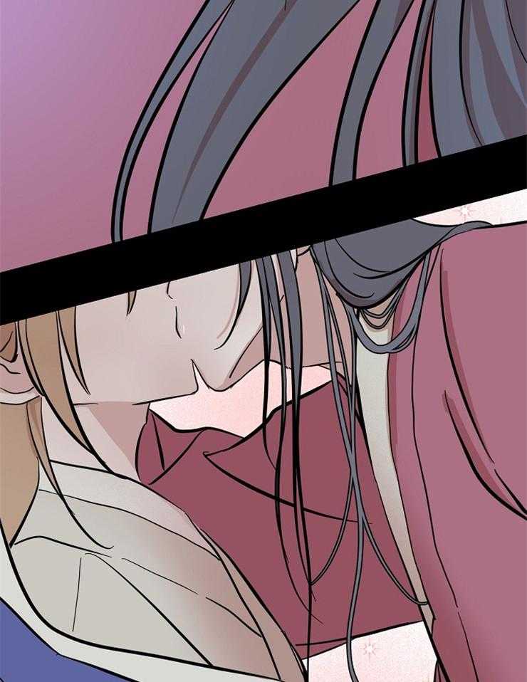 《仙女汤盗窃案》第25话 是那个意思吗！！ 第11页