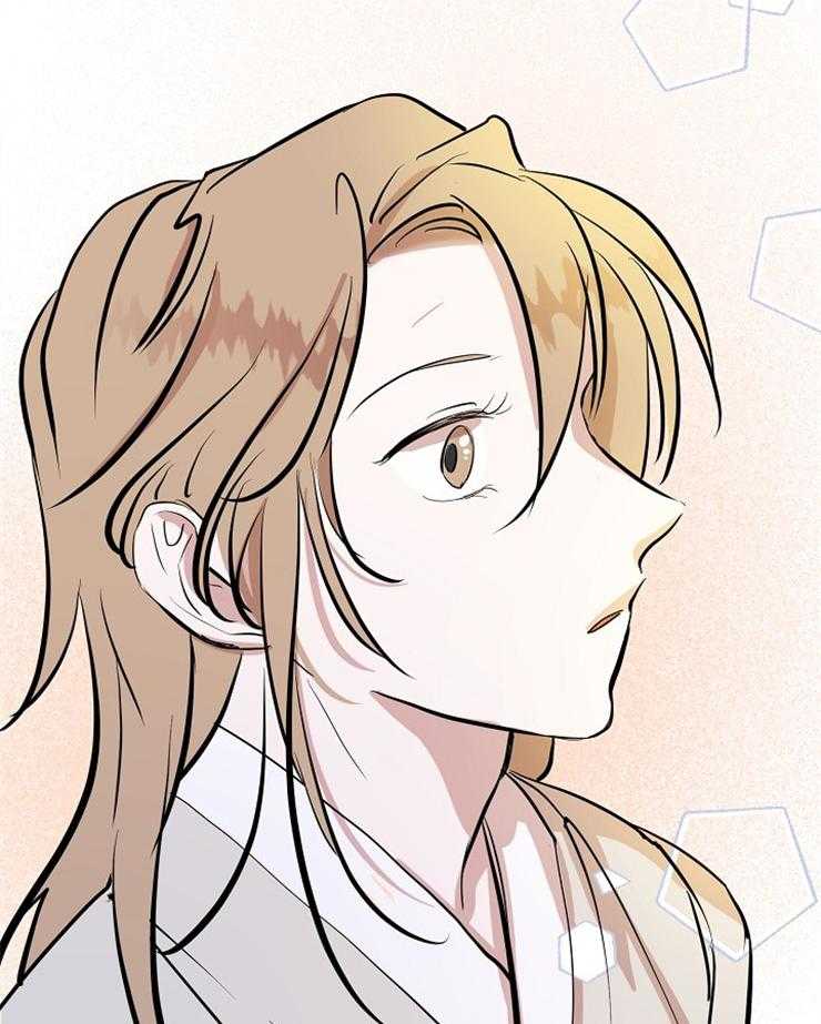 《仙女汤盗窃案》第23话 现在开始学 第37页