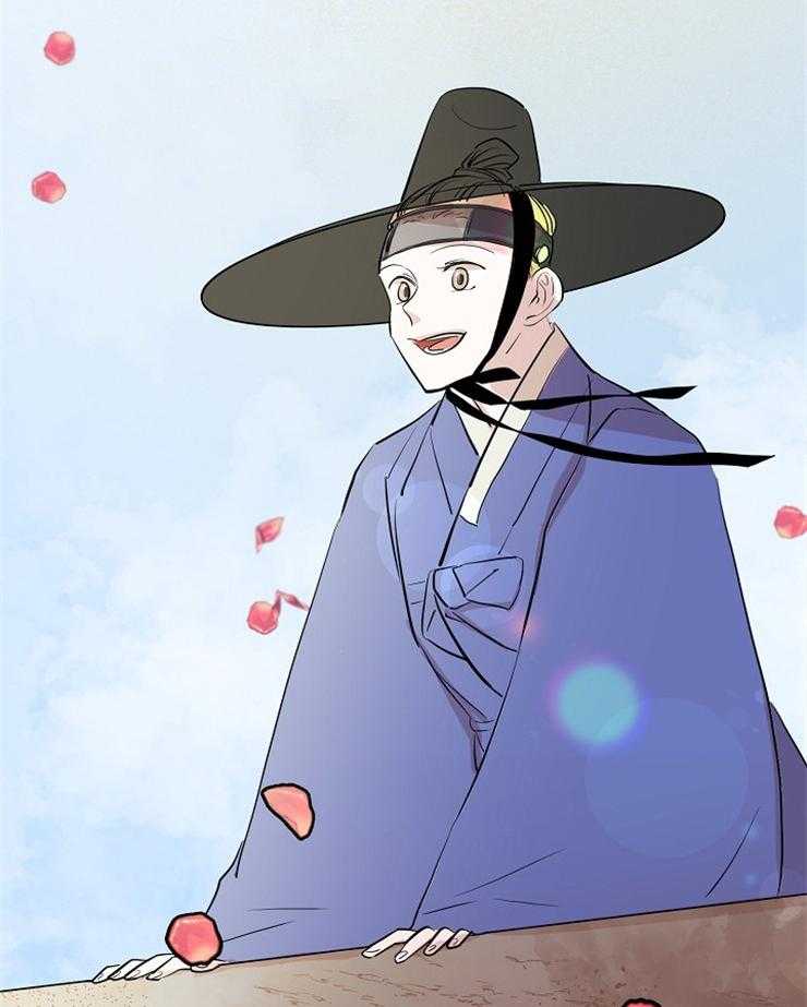 《仙女汤盗窃案》第23话 现在开始学 第41页