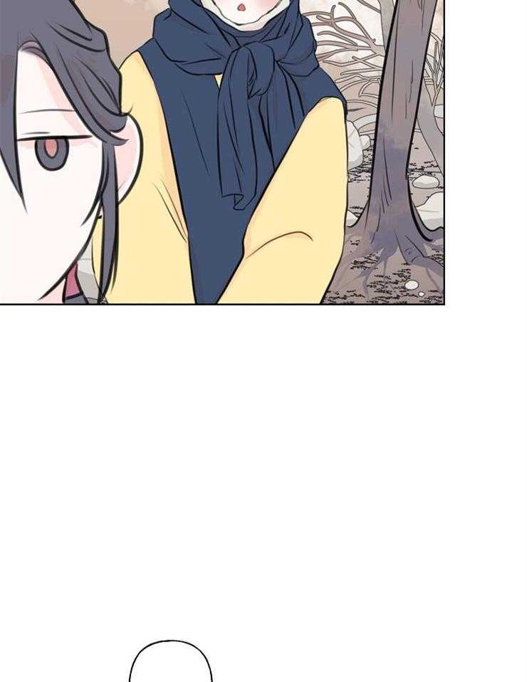 《仙女汤盗窃案》第21话 帅气的笨蛋 第3页