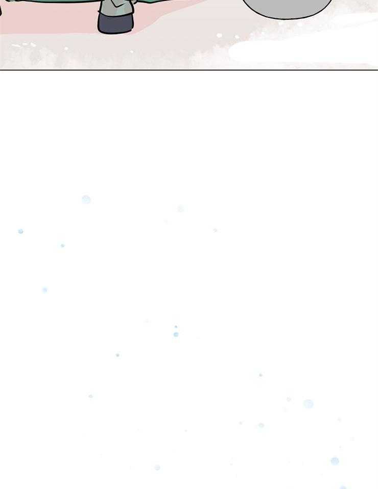 《仙女汤盗窃案》第14话 有人来了 第18页