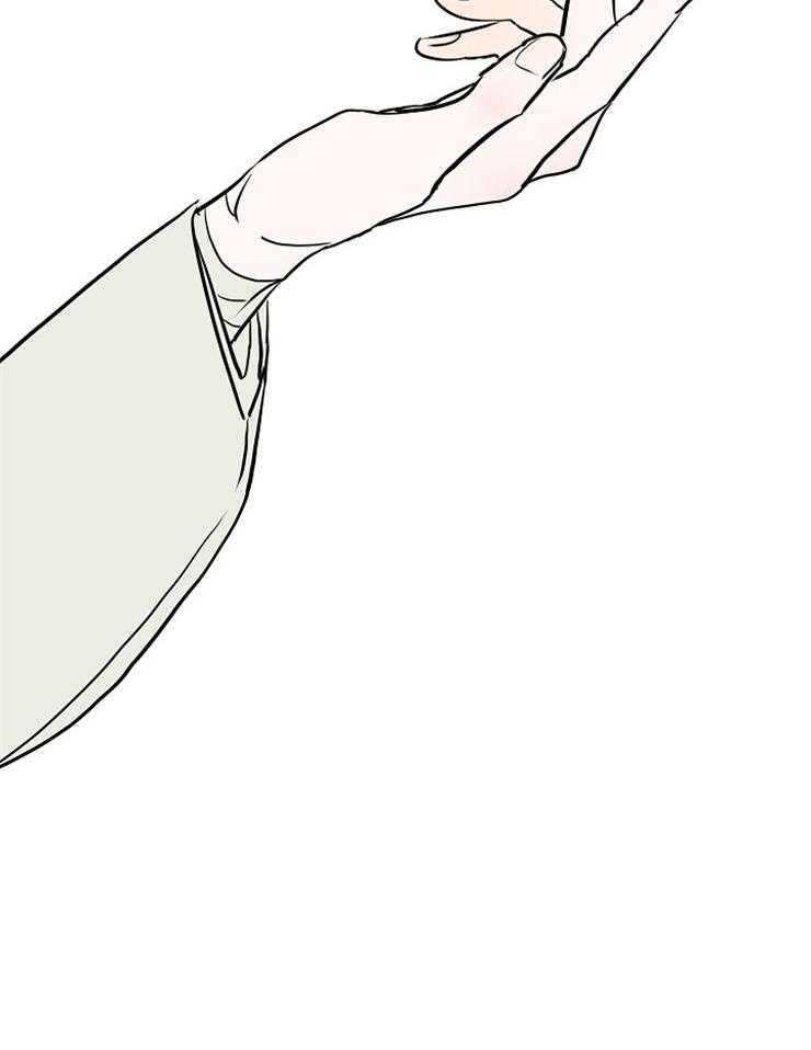 《仙女汤盗窃案》第14话 有人来了 第33页