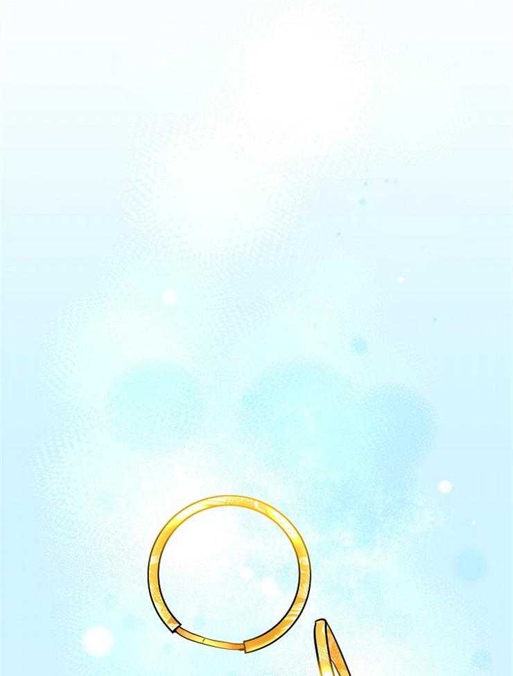 《仙女汤盗窃案》第10话 10_耳环 第17页