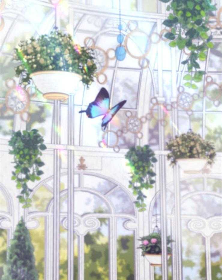 《一觉醒来竟成救世主》第17话 故事 第2页