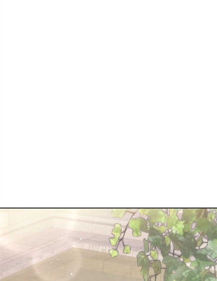 《一觉醒来竟成救世主》第14话 说不通 第25页
