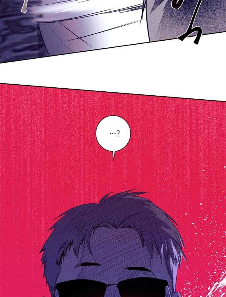 《反弹》第6话 6_不用太担心 第7页