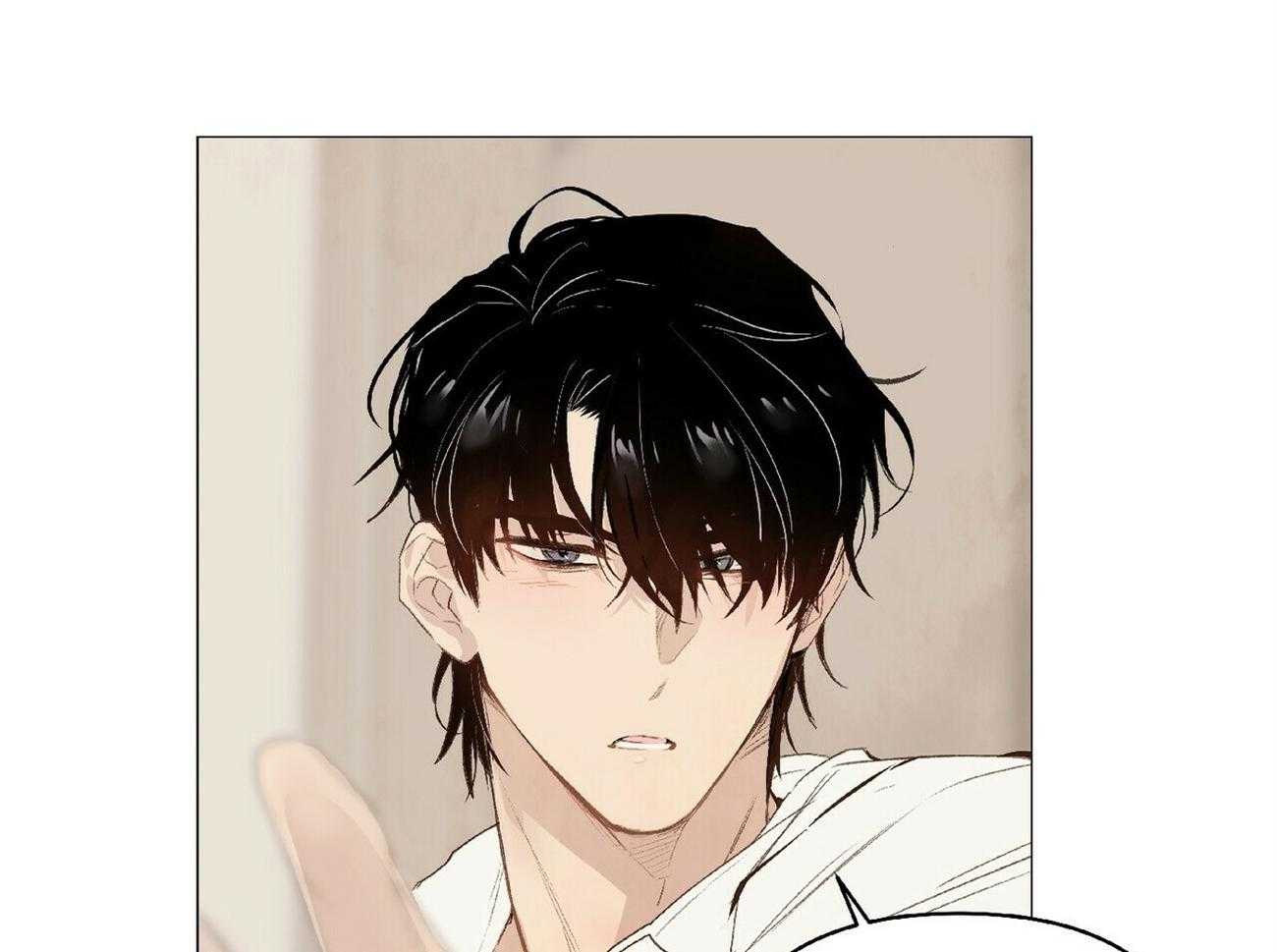 《粘人的狗东西》第26话 不听话 第29页