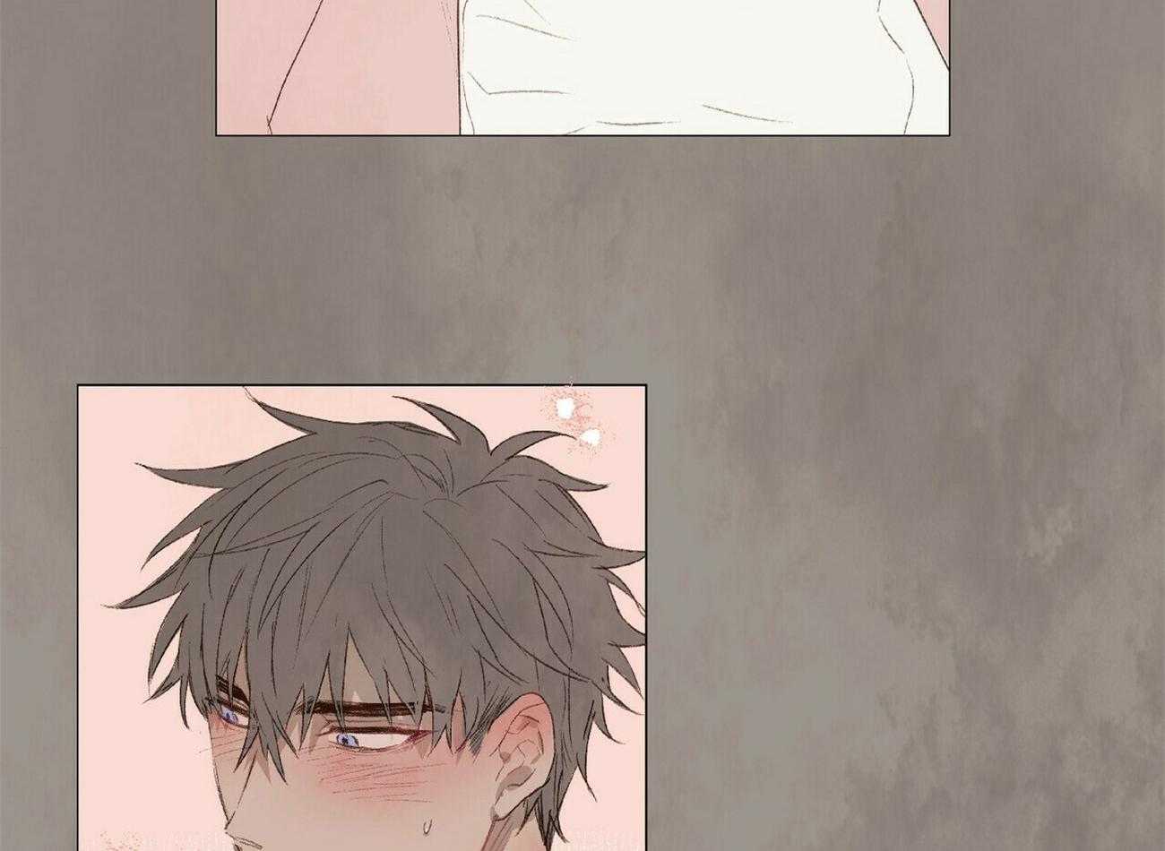 《粘人的狗东西》第31话 只要学长喜欢 第24页