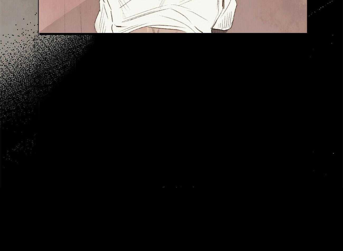 《粘人的狗东西》第31话 只要学长喜欢 第36页