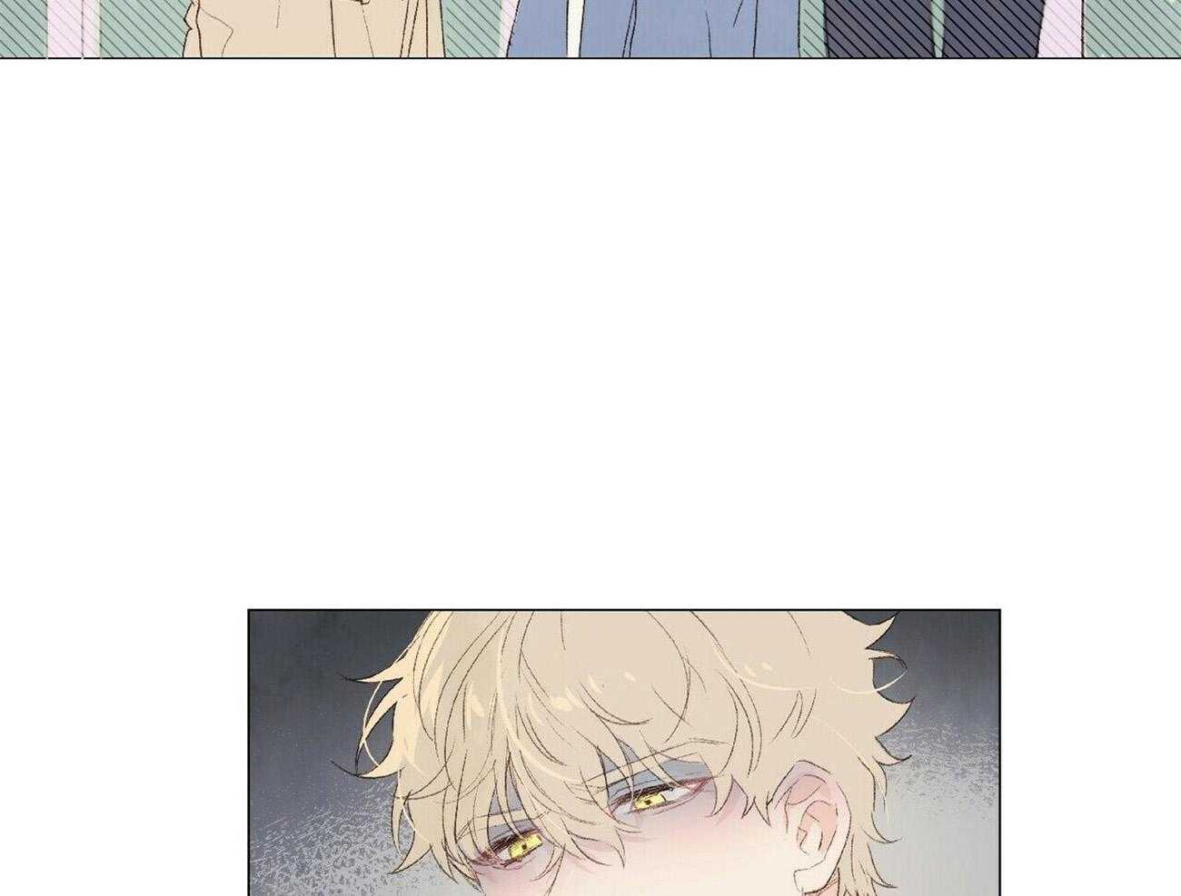 《粘人的狗东西》第33话 扛起就跑 第17页