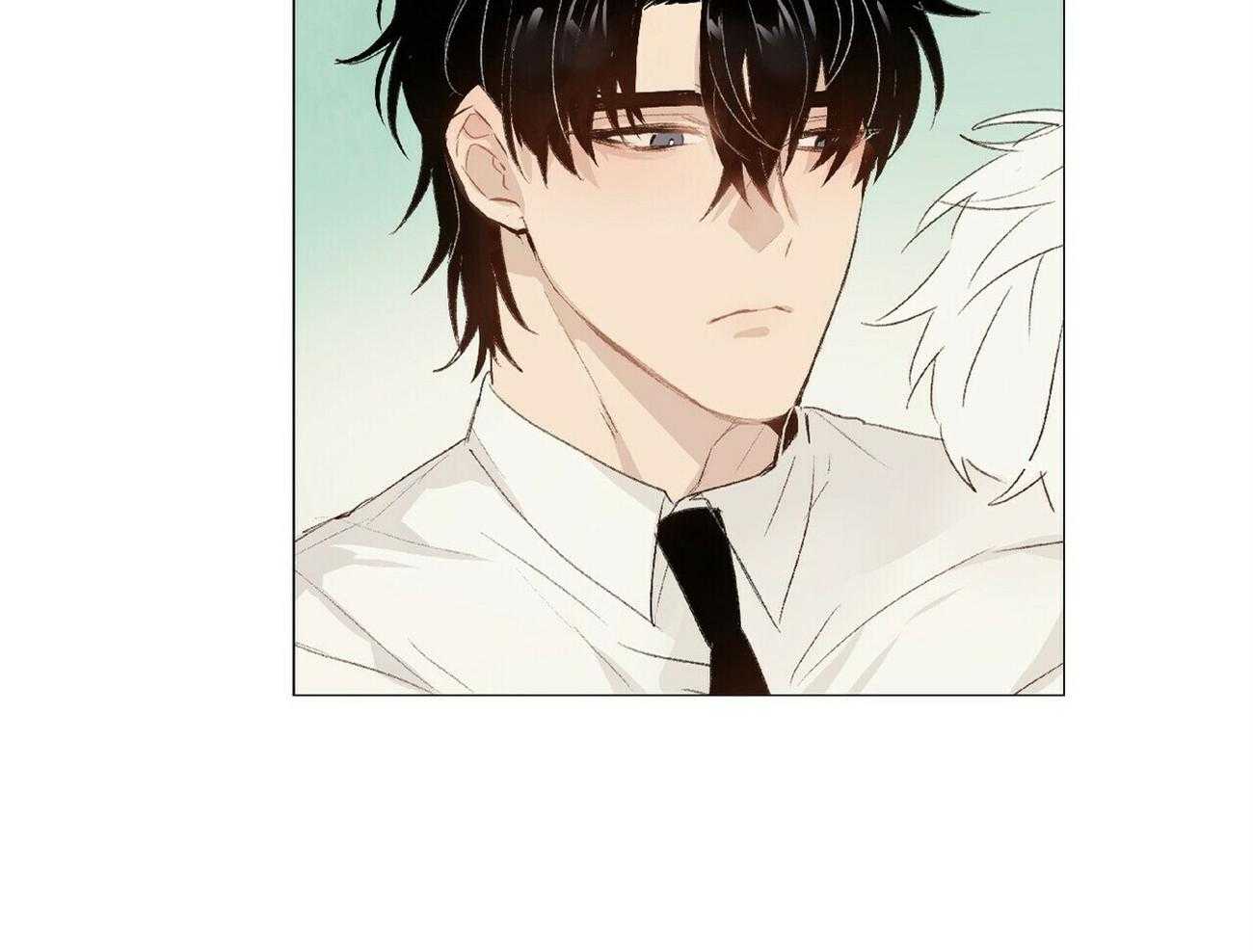 《粘人的狗东西》第40话 自作自受 第11页