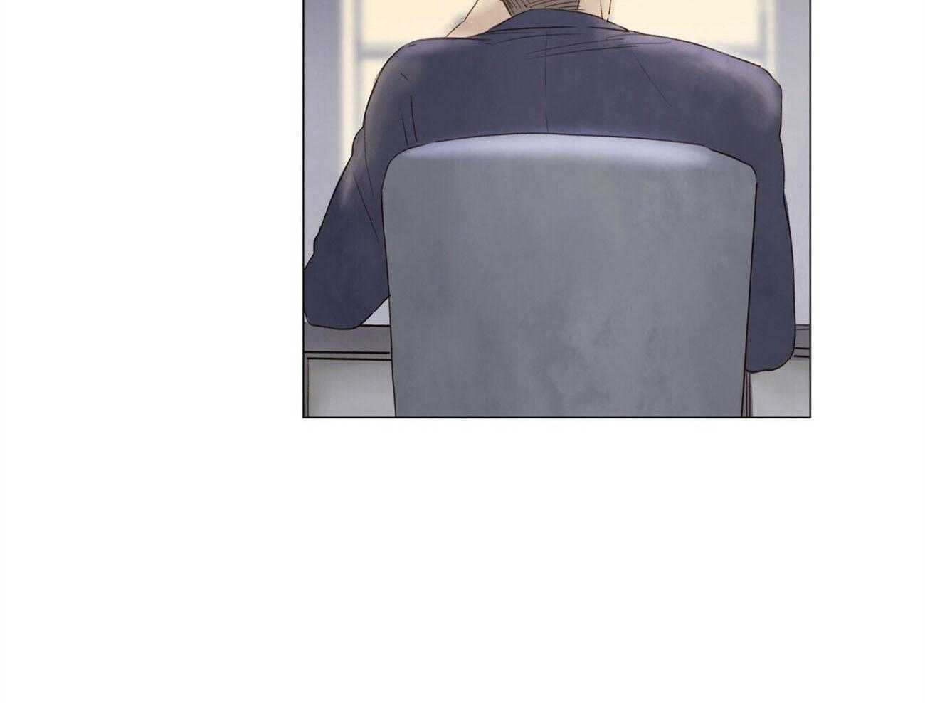《粘人的狗东西》第43话 有点想他了 第11页