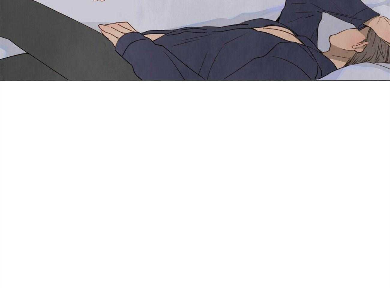 《粘人的狗东西》第43话 有点想他了 第26页