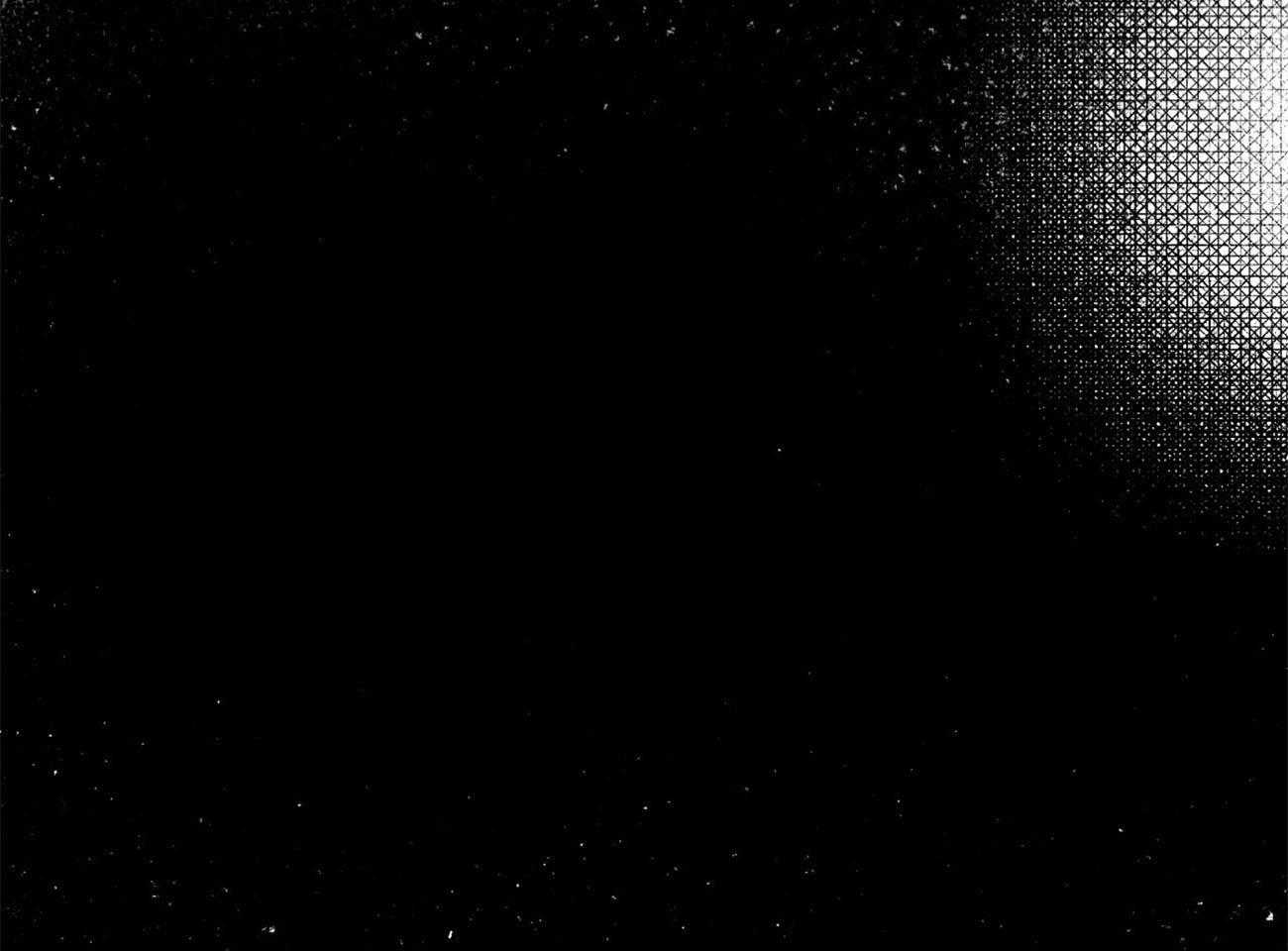 《粘人的狗东西》第43话 有点想他了 第39页