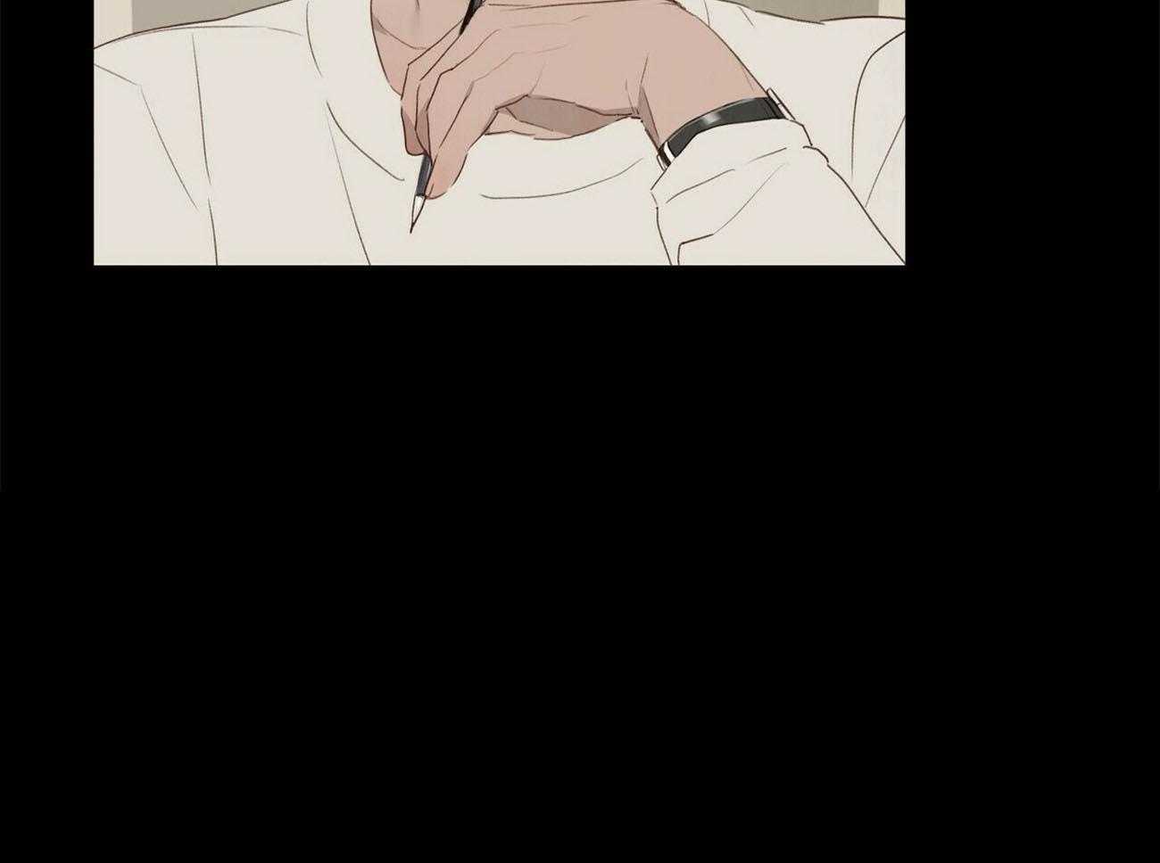 《粘人的狗东西》第43话 有点想他了 第42页