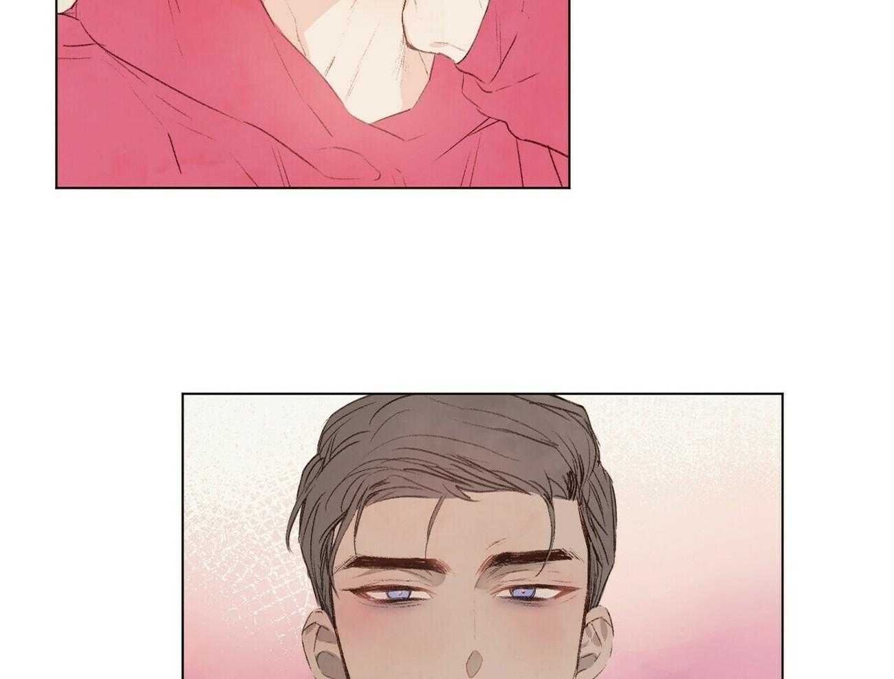 《粘人的狗东西》第46话 一直在一起 第18页