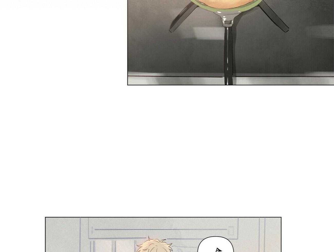 《粘人的狗东西》第48话 和我结婚吧（完） 第5页