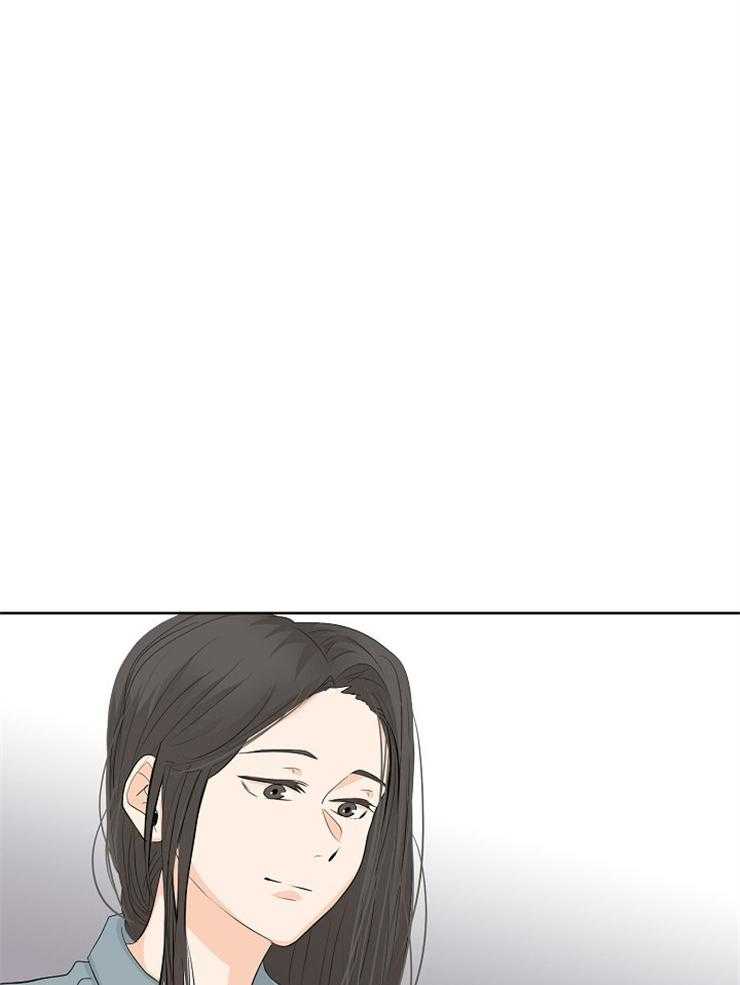 《天使他过于敬业》第11话 11_无所事事 第15页