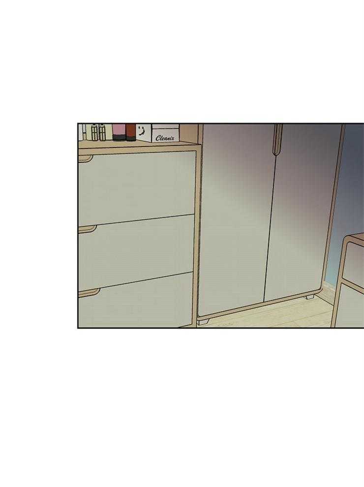 《天使他过于敬业》第23话 你这个恶魔 第19页