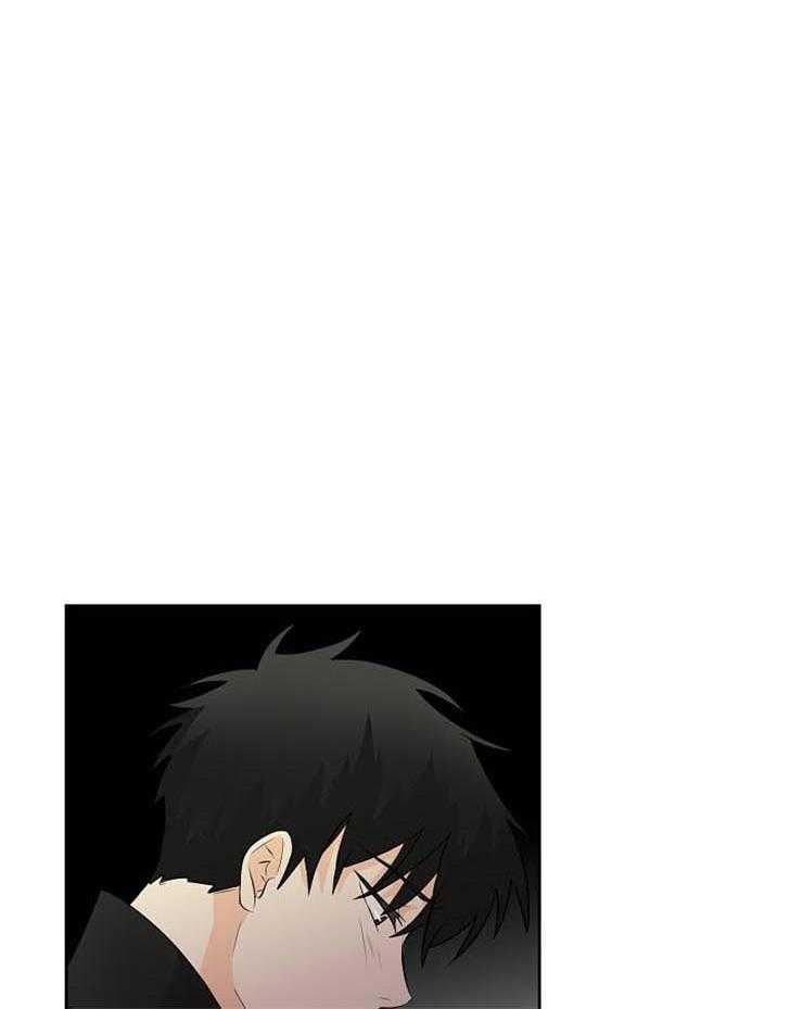 《天使他过于敬业》第30话 睡着了？ 第28页
