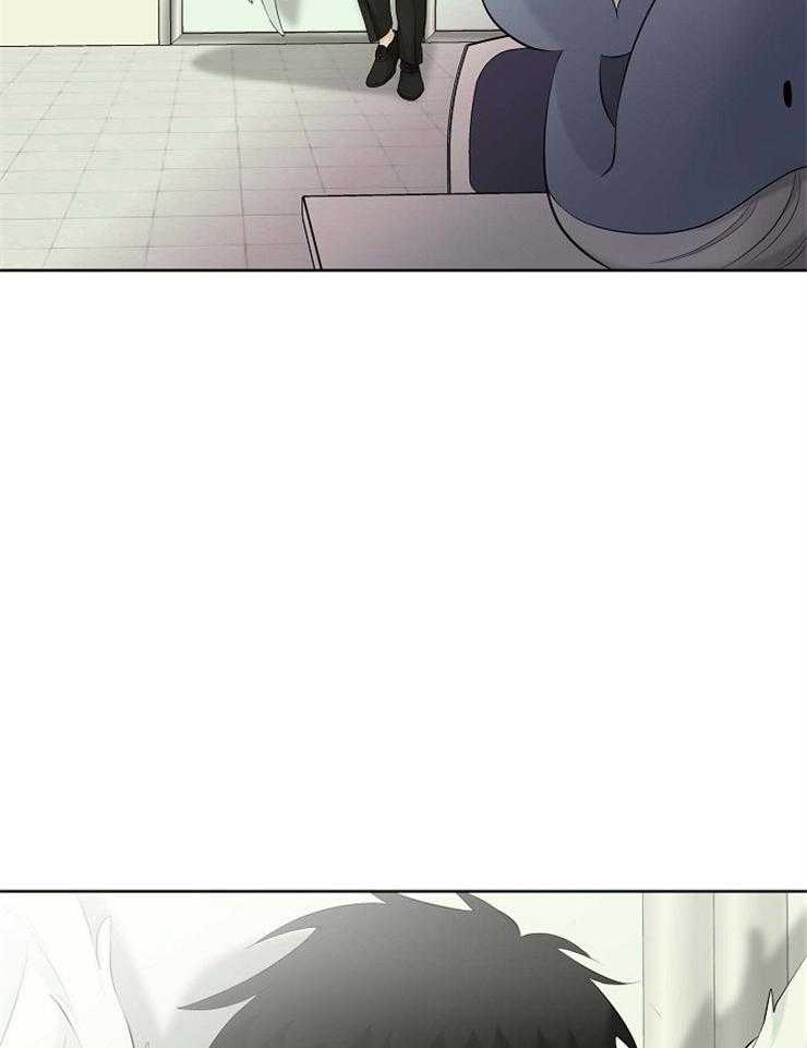 《天使他过于敬业》第36话 美丽的世界 第35页