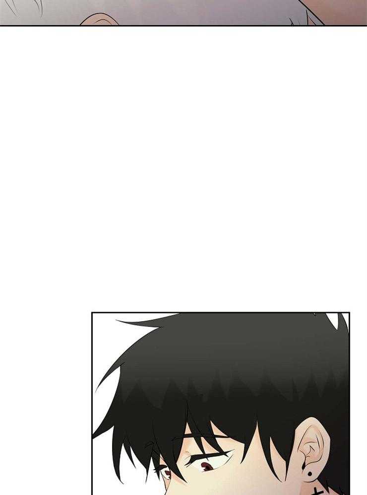 《天使他过于敬业》第37话 遗忘 第16页