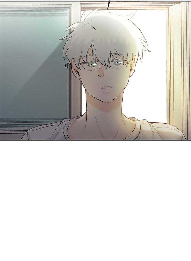 《天使他过于敬业》第37话 遗忘 第25页