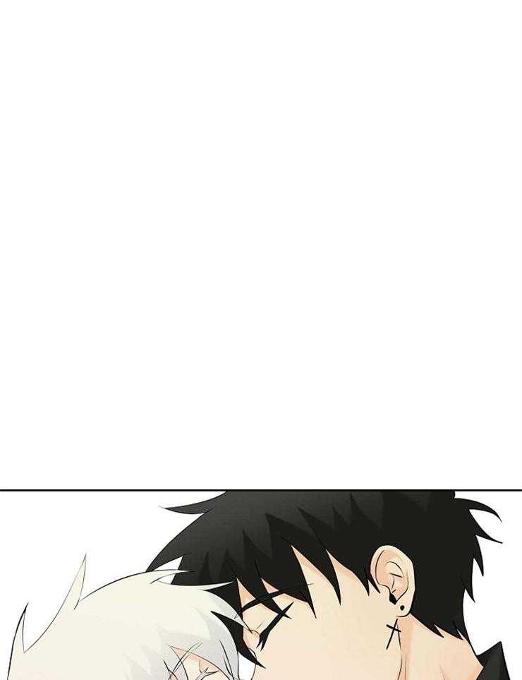 《天使他过于敬业》第37话 遗忘 第32页