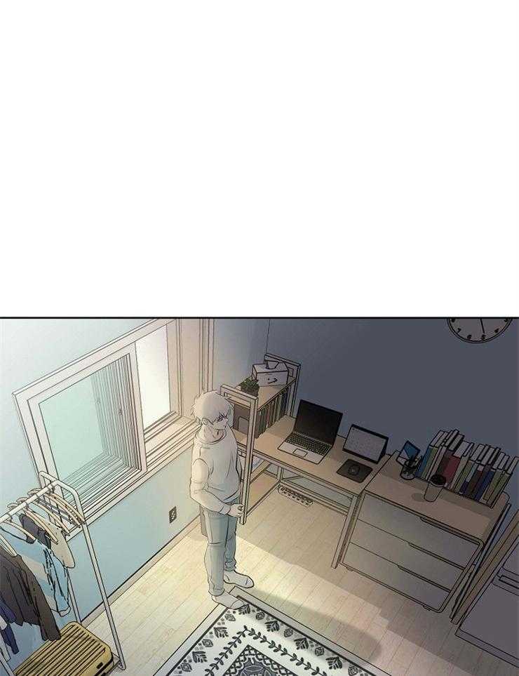《天使他过于敬业》第37话 遗忘 第36页