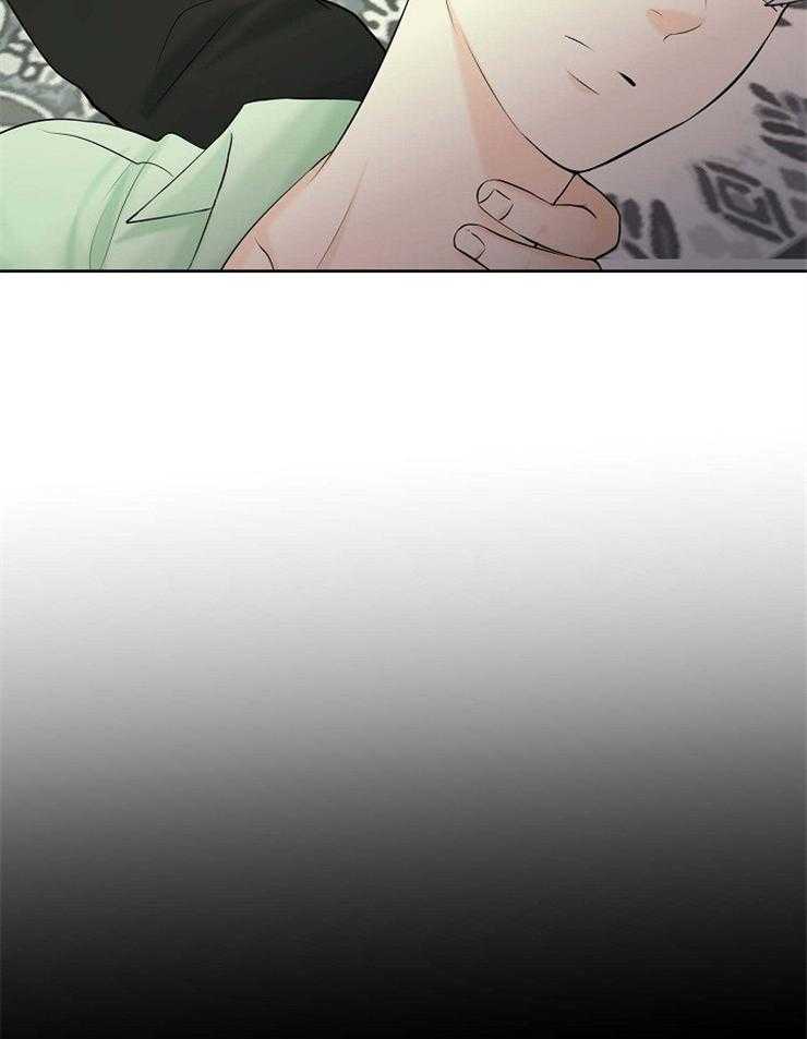 《天使他过于敬业》第38话 回来了 第30页