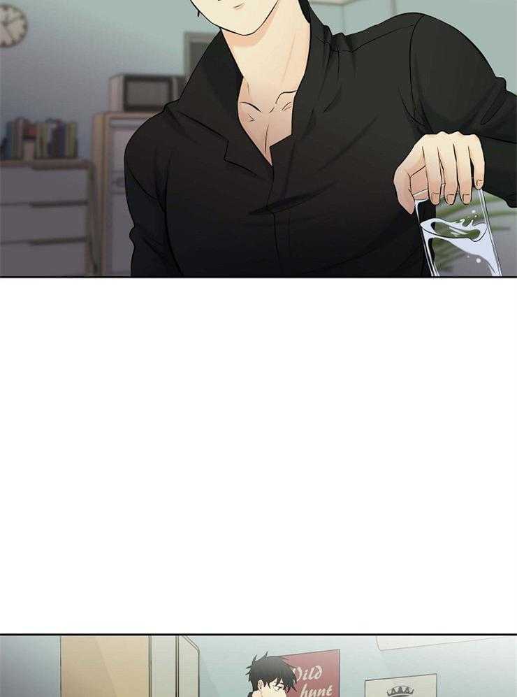 《天使他过于敬业》第39话 是你杀了我们 第12页