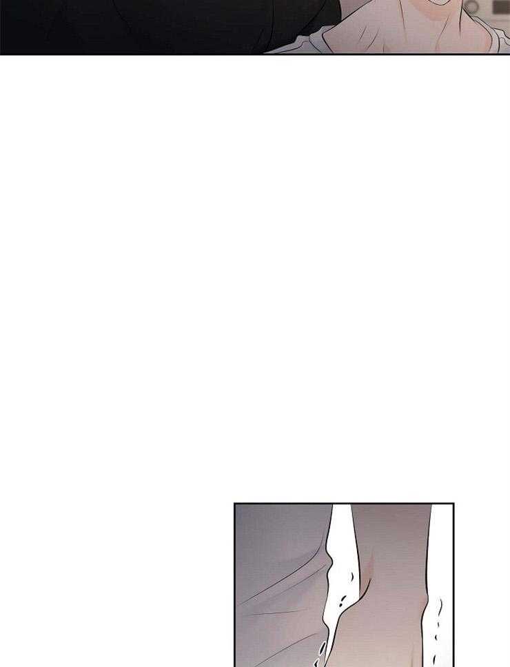《天使他过于敬业》第56话 我不是人 第8页