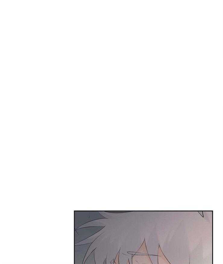 《天使他过于敬业》第57话 守护天使 第7页