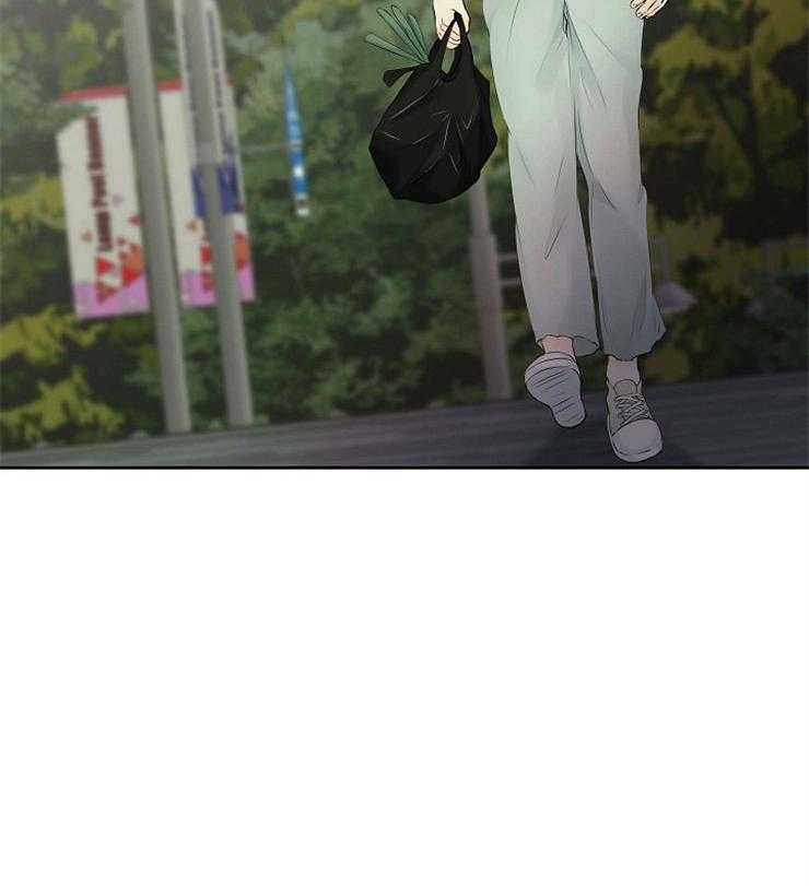 《天使他过于敬业》第58话 又是梦境 第33页