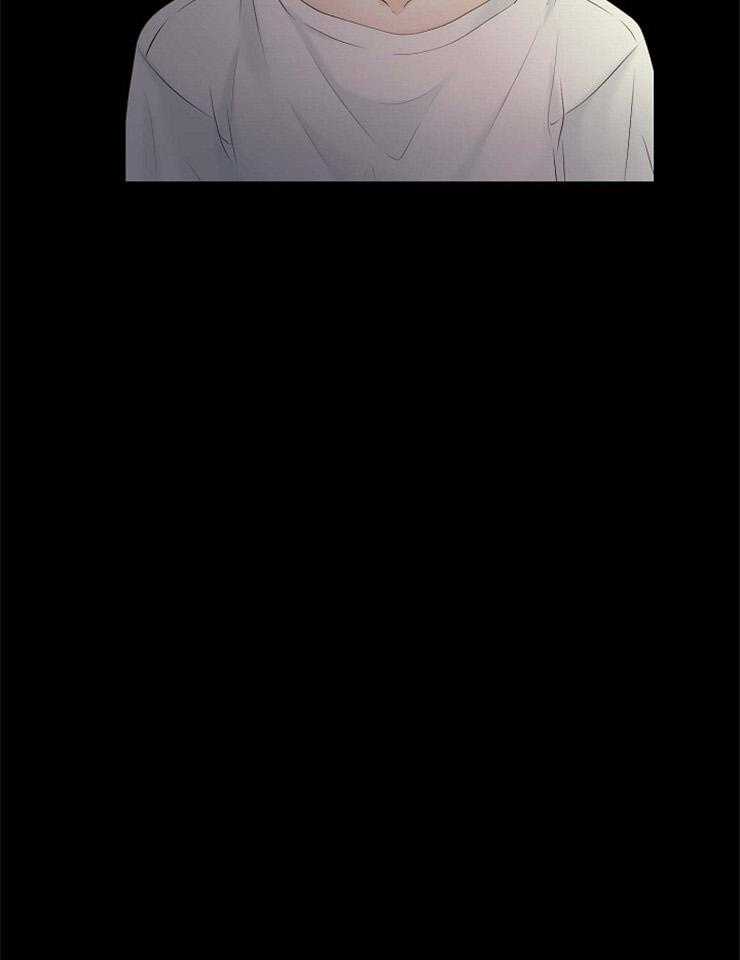 《天使他过于敬业》第63话 看不见的线 第33页