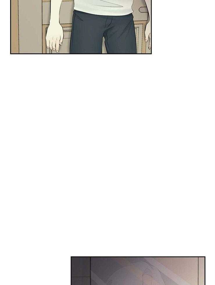 《天使他过于敬业》第65话 你也是怪物 第33页