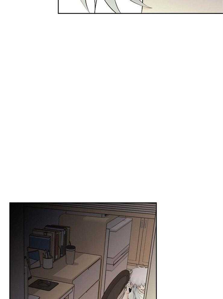 《天使他过于敬业》第68话 一定要救他 第16页