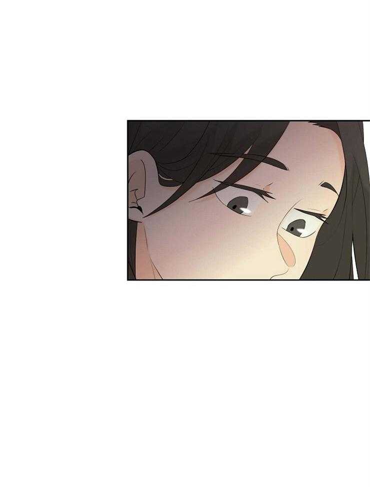 《天使他过于敬业》第68话 一定要救他 第20页