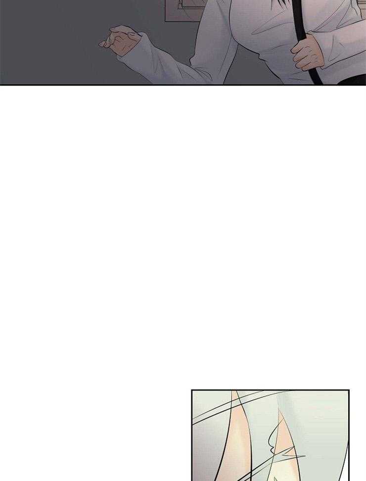 《天使他过于敬业》第68话 一定要救他 第27页