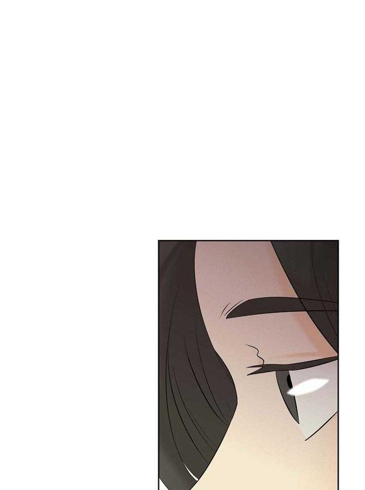 《天使他过于敬业》第69话 空欢喜 第26页