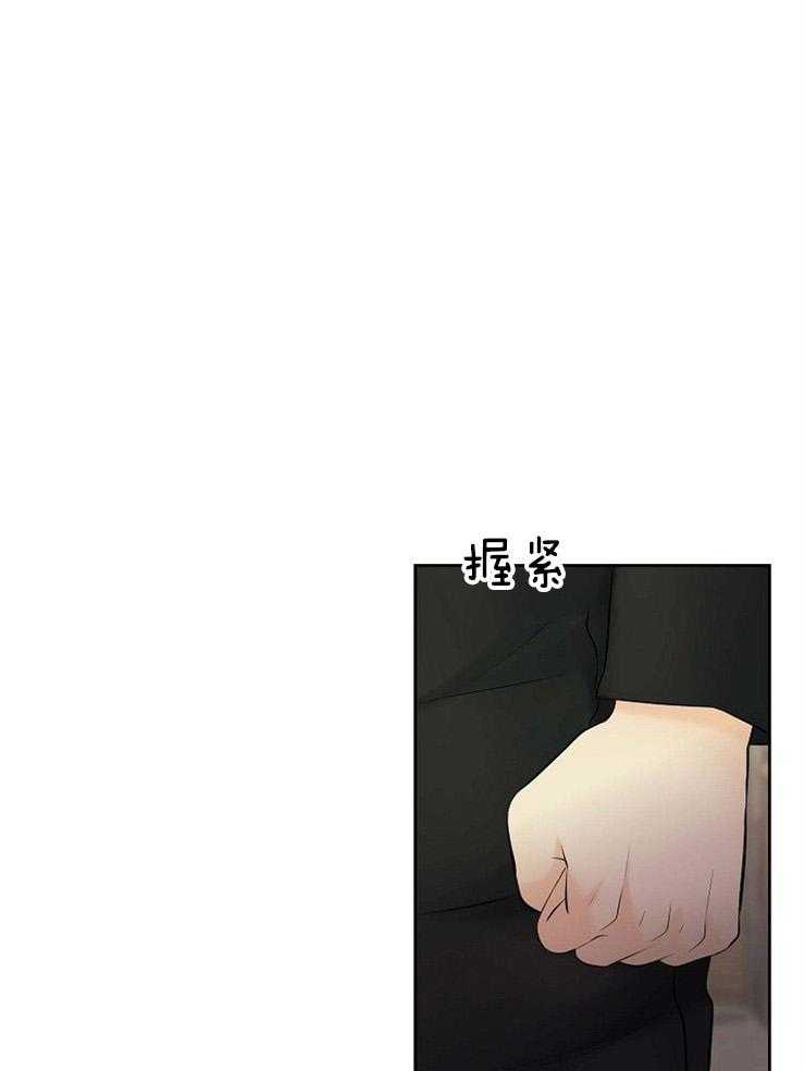 《天使他过于敬业》第72话 混血 第37页