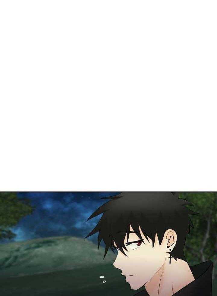 《天使他过于敬业》第75话 截胡 第30页